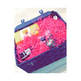 Bespoke Hampers - sky williams collections