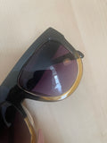 Dolly Oversize Sunglass (3 colours available)