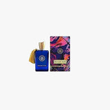Killer Oud Paris Corner Perfume - sky williams collections