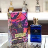 Killer Oud Paris Corner Perfume - sky williams collections